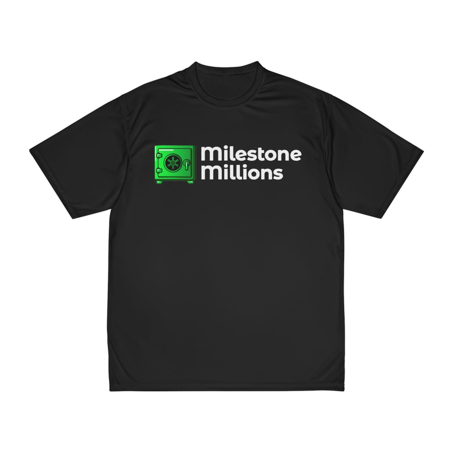Men's Performance T-Shirt